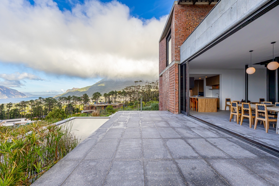 3 Bedroom Property for Sale in Klein Leeukop Estate Western Cape